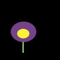 Swords and Flowers