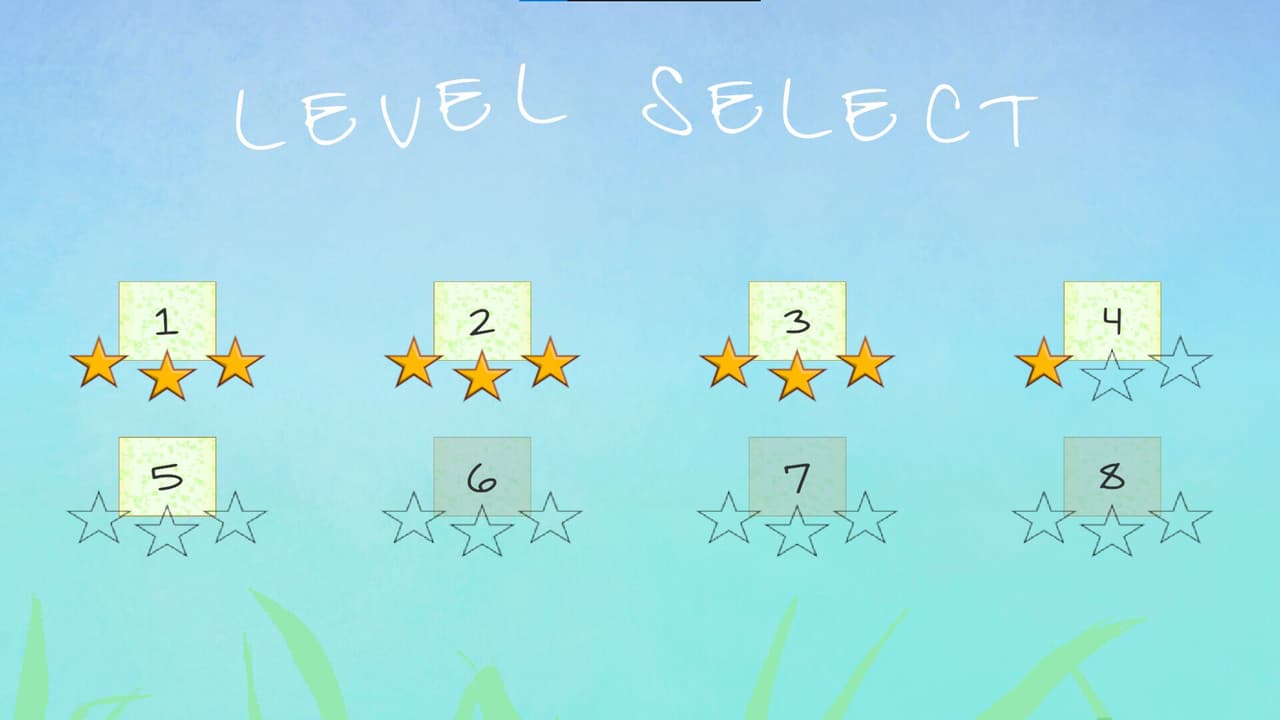 Puzzle Garden screenshot 6