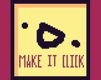 Make It Click