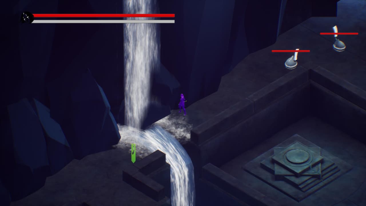 UNDER CONSTRUCTION (FatPalm, ForSiens) screenshot 3