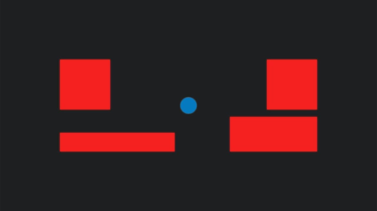 Bounce (itch) (import-this) screenshot 2
