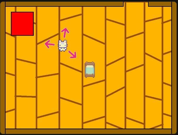 Paybywork screenshot 2