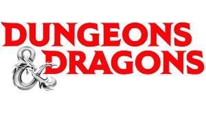 Untitled Dungeons And Dragons Game By Invoke Studios