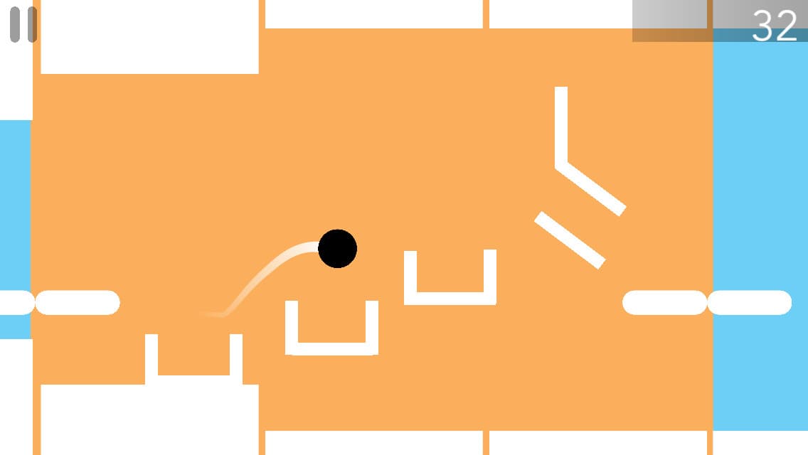 Bric - The Casual Indie Game