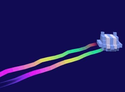Hamsterinabol 3: Hamfinity screenshot 3