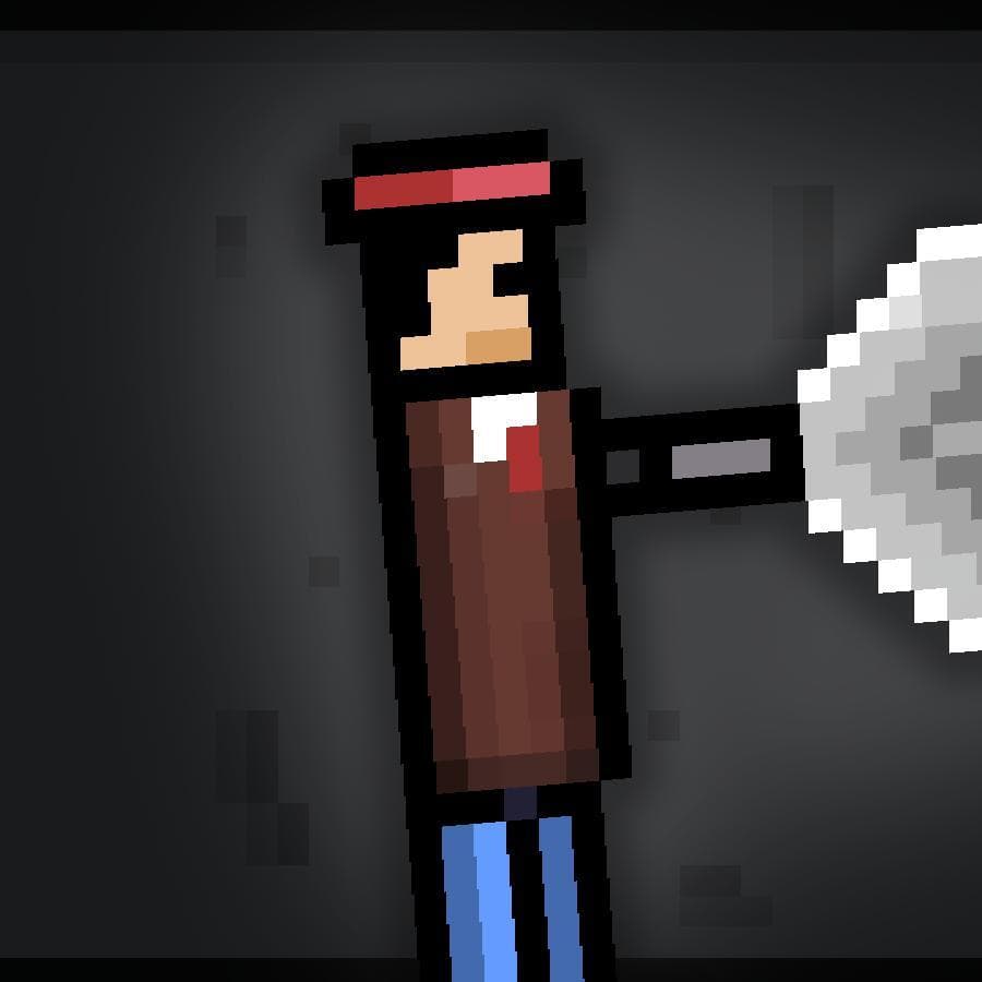 Narrator (Farek)