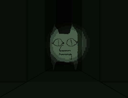 Bubbaruka! screenshot 6