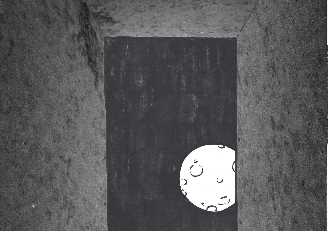 Virtual Dream Center 4.2 screenshot 3