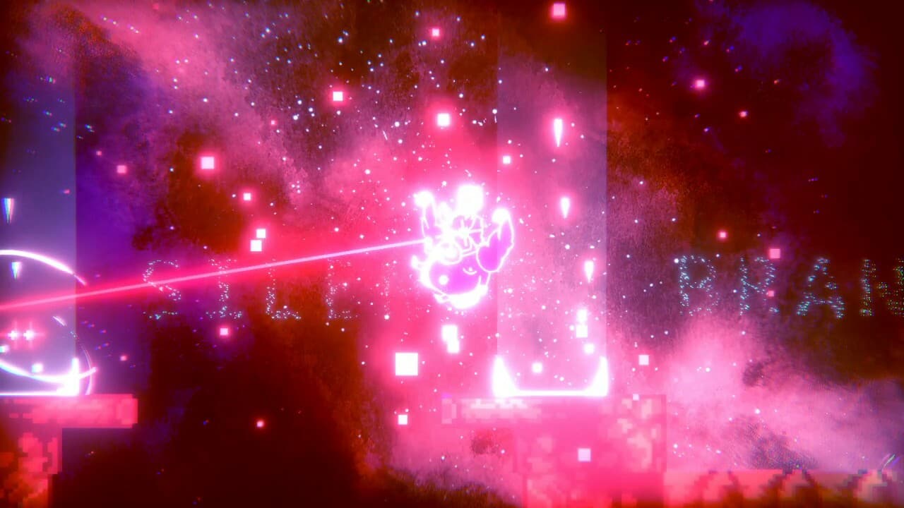OK BOOMER (Mellow) screenshot 3