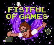 Fist Full Of Games screenshot 2