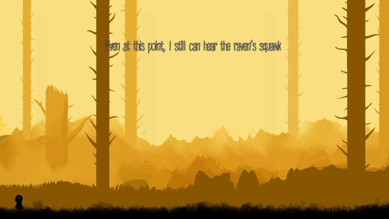 MySelf screenshot 3