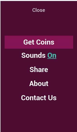 The Cartoon Quiz Free
