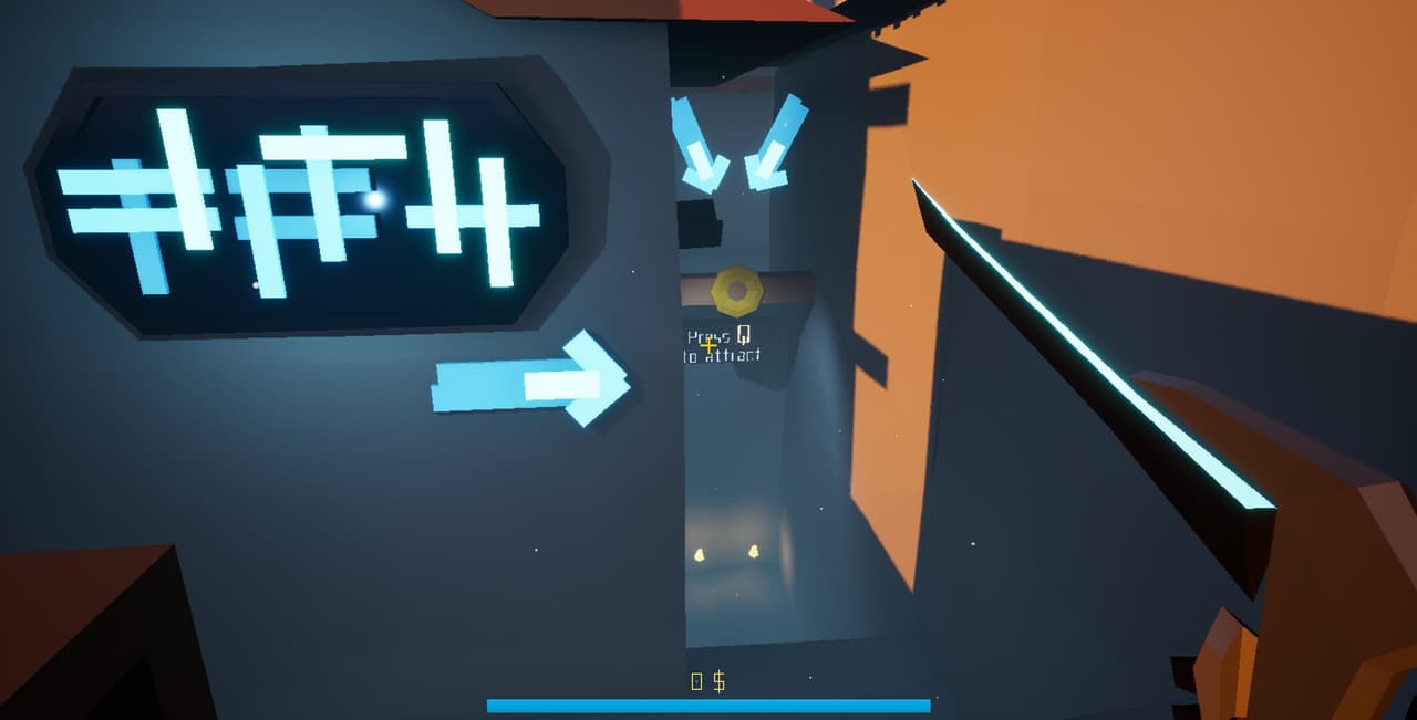 FERRUNNER screenshot 3