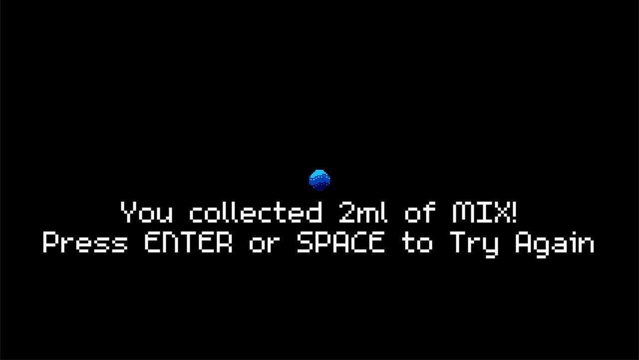 MagicMix screenshot 3