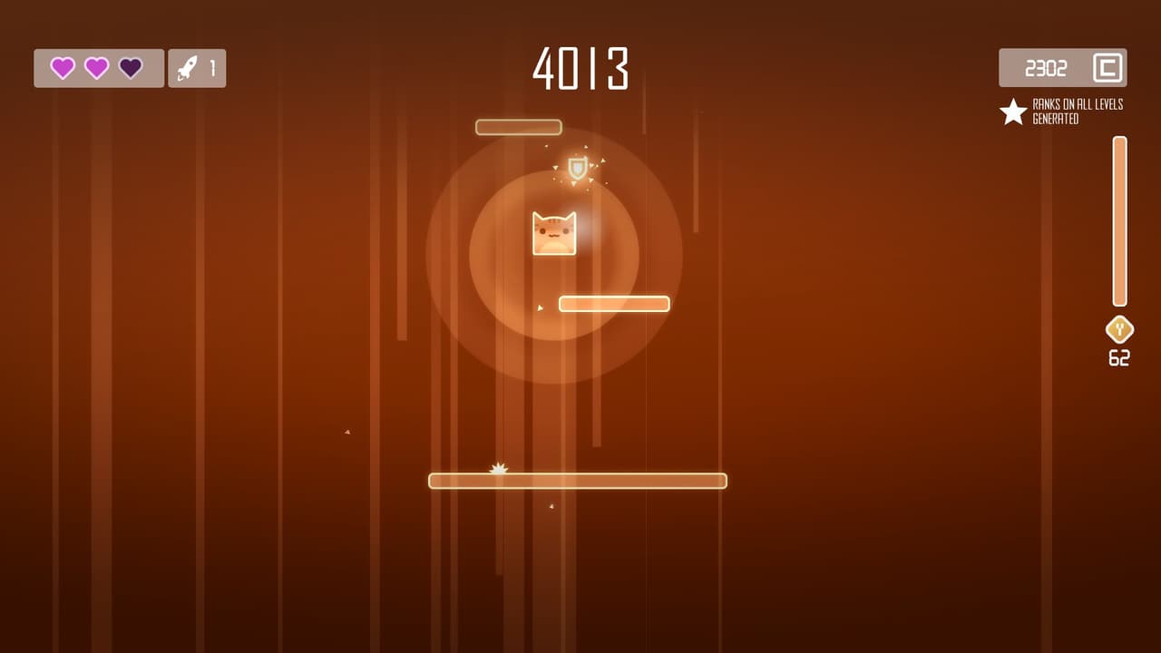 Nice Jumper screenshot 4