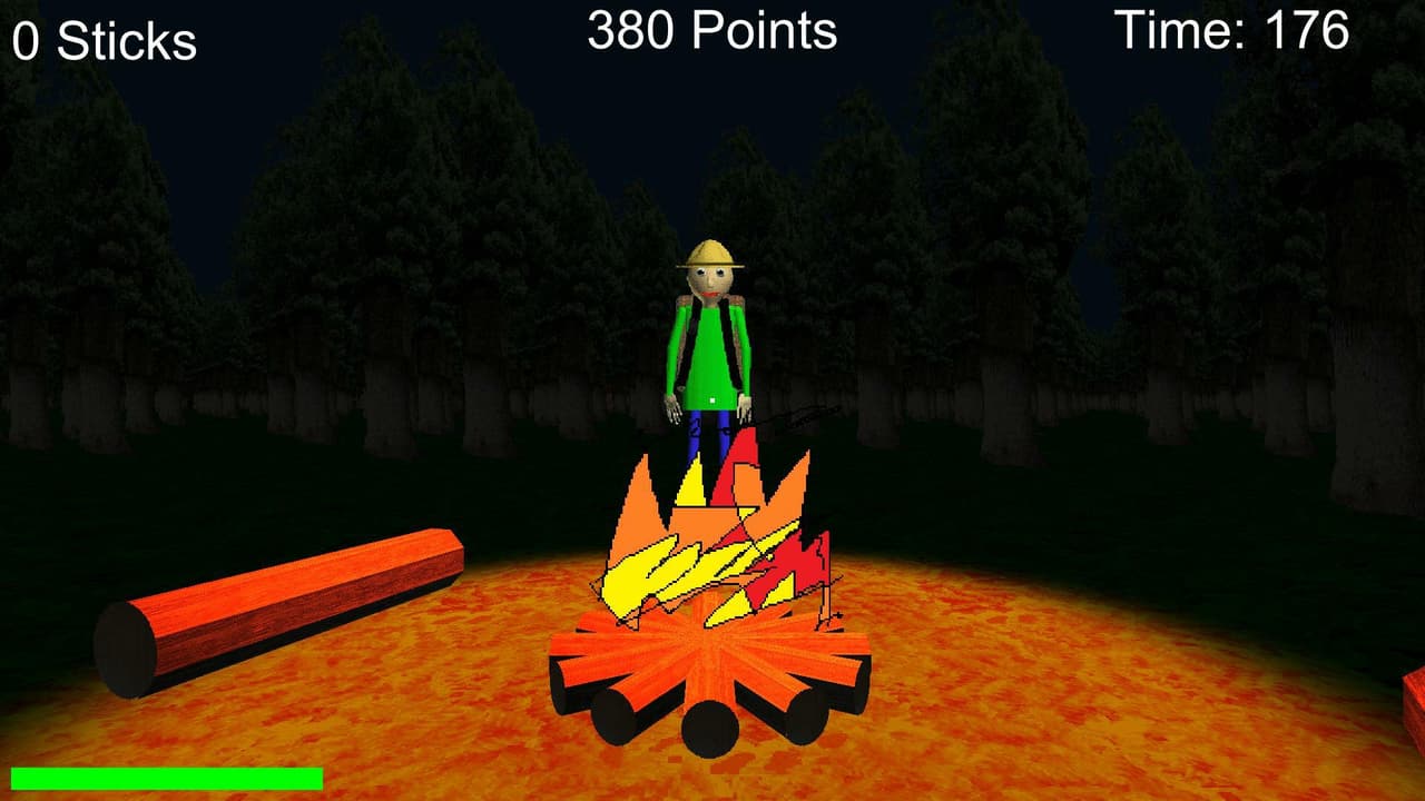 Baldis Basics Field Trip Demo_1.1 Reupload
