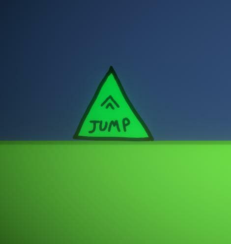 PorkAttack screenshot 4