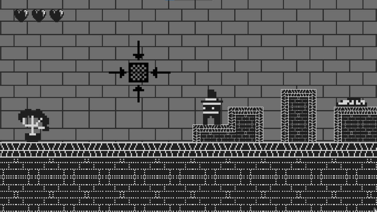 Kloo screenshot 6