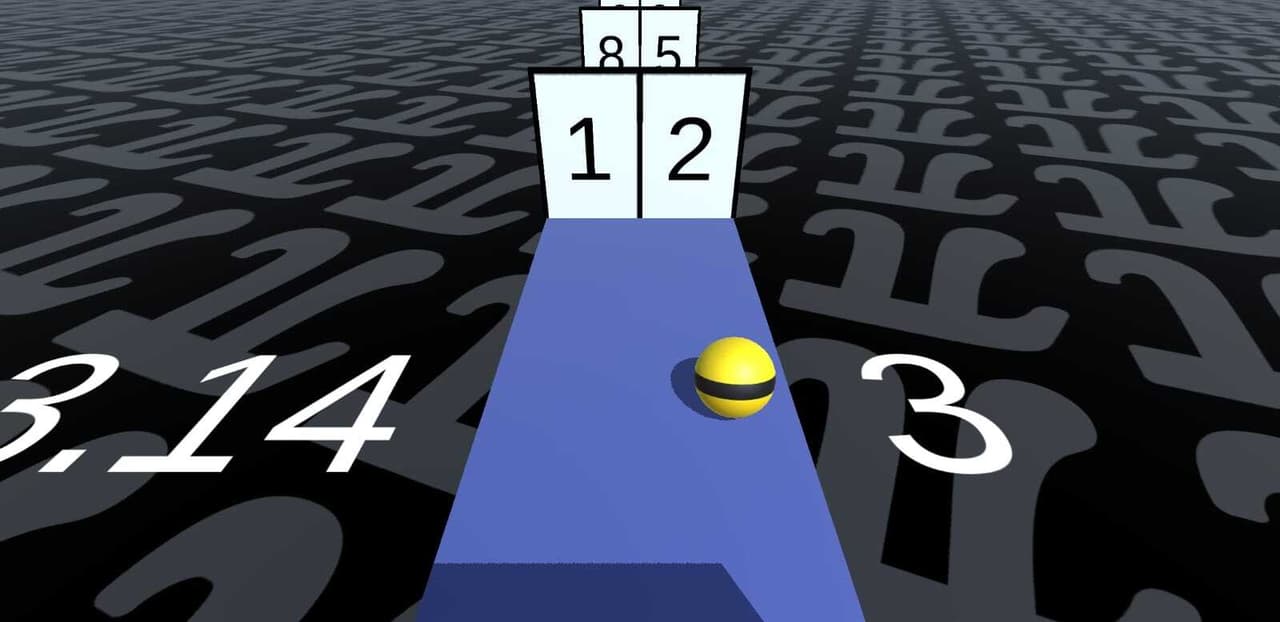 π