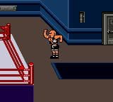 WWF Betrayal screenshot 4