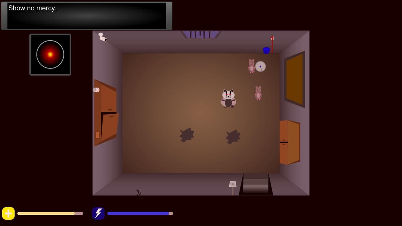 The AutoVac