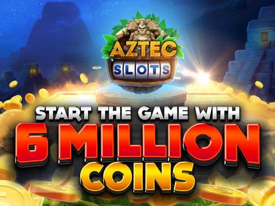 Slots WOW Slot Machine screenshot 2