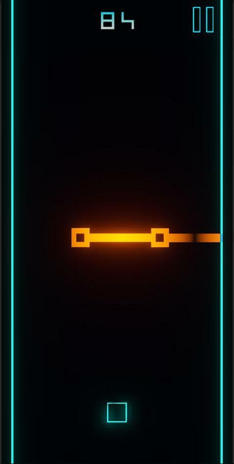 Avoidaly screenshot 5