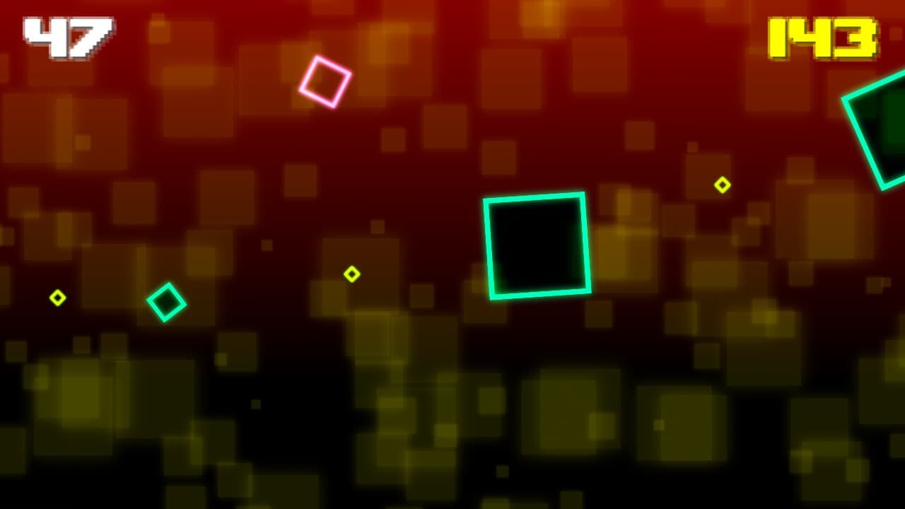 Square screenshot 3