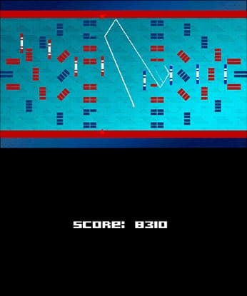 Breakout Defense 2 screenshot 5