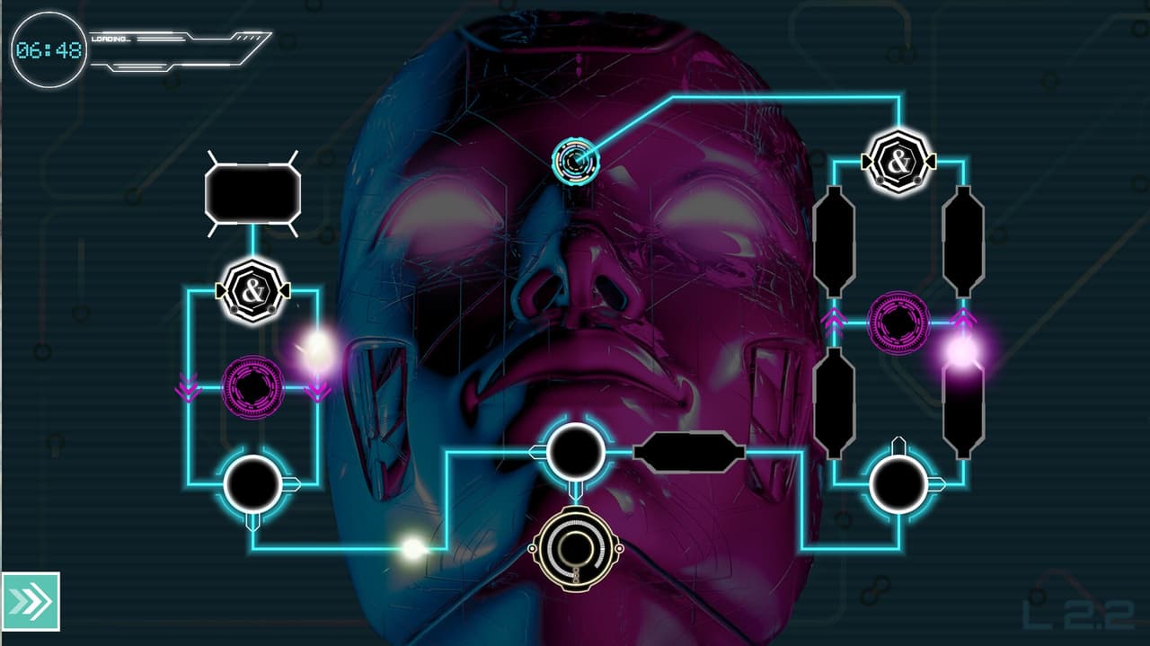 Elektrosoul