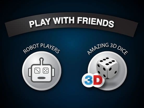 LUDO Family Board Game