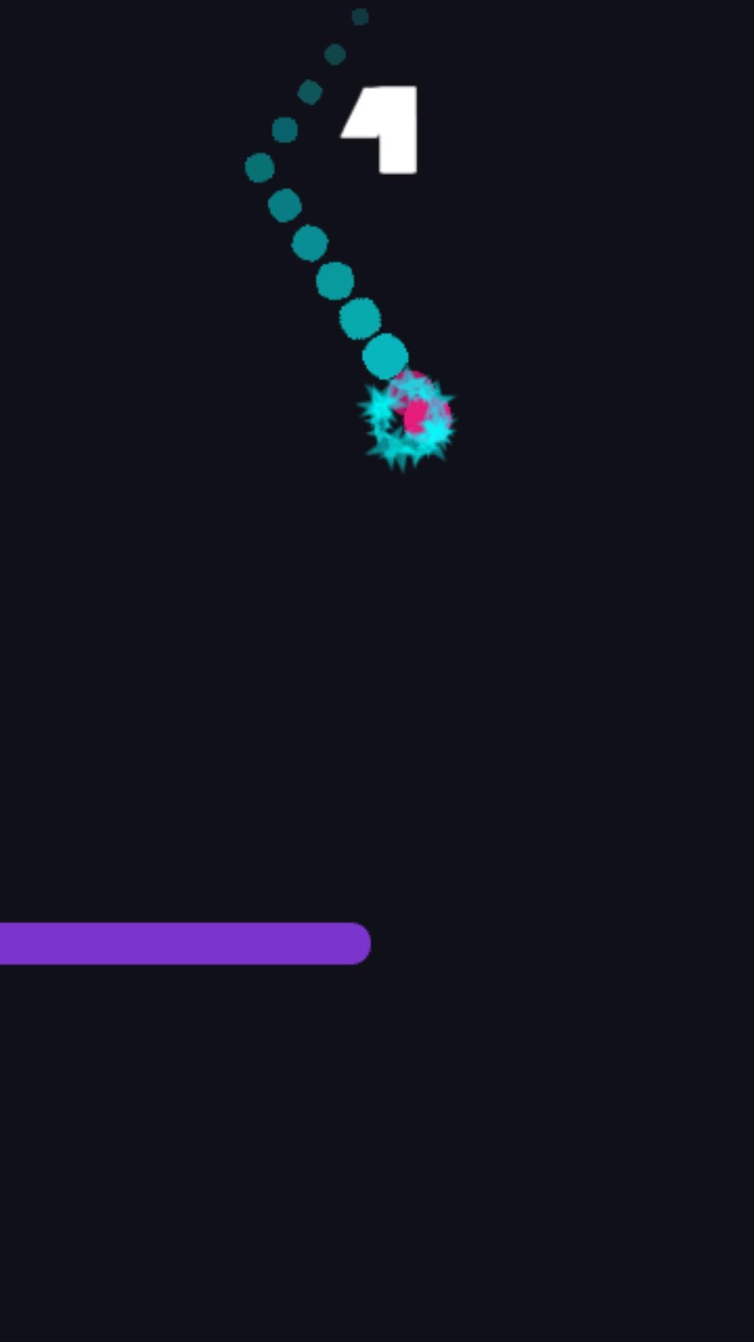 Color Fall screenshot 6