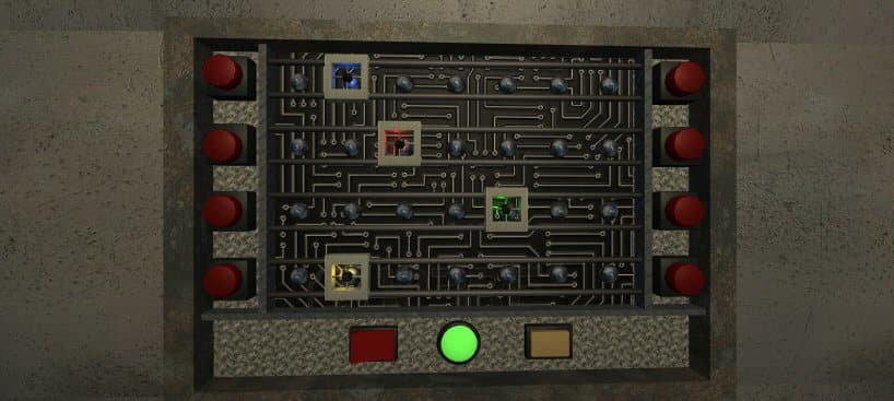 Cutish screenshot 6