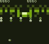HI5PACE screenshot 2