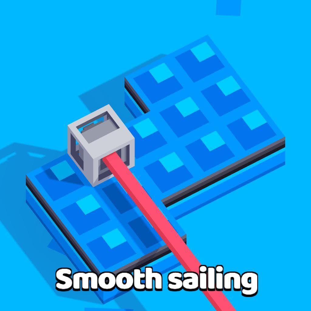 SokoPaint But screenshot 2