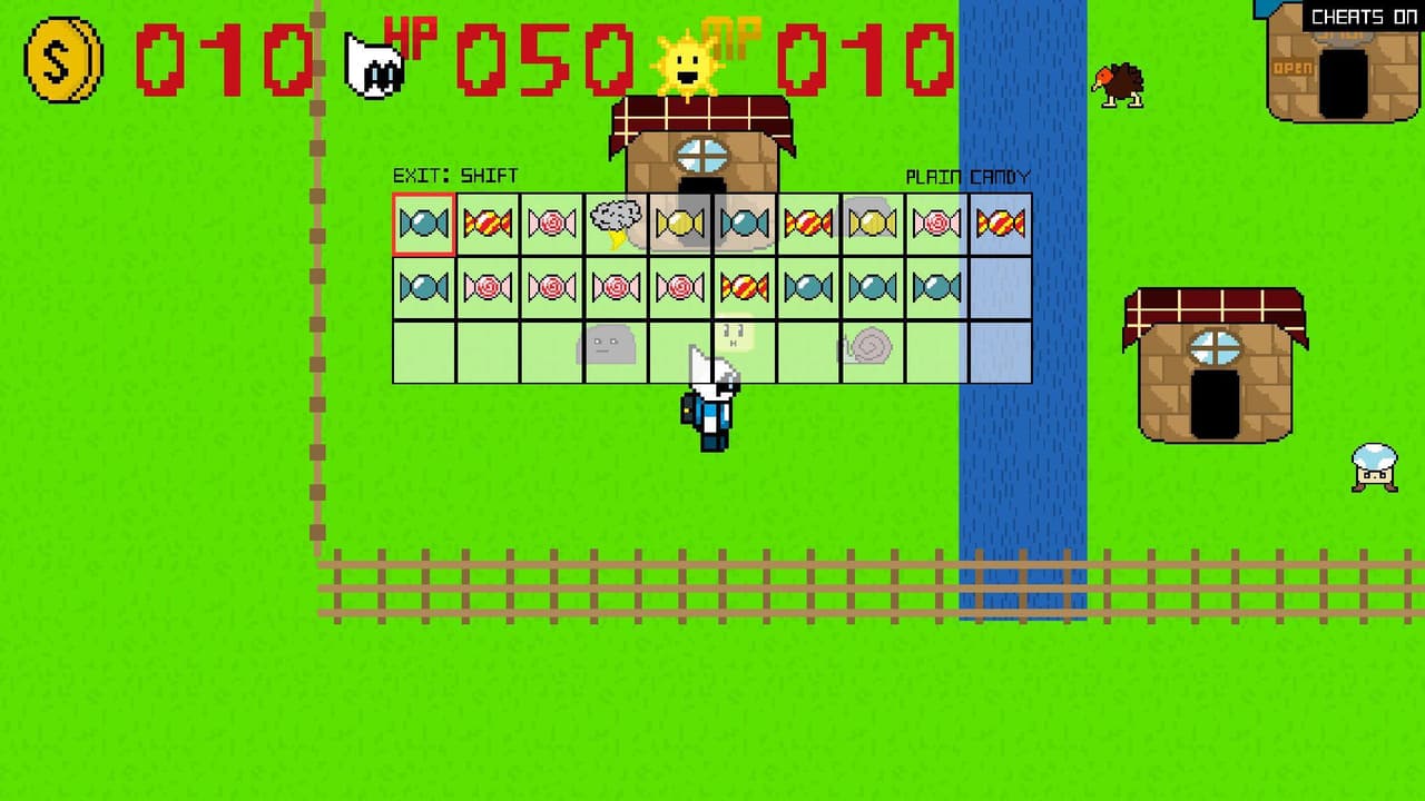 City of Thieves screenshot 6