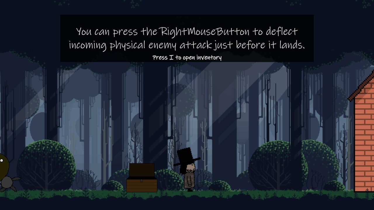 Dope-Mind screenshot 4