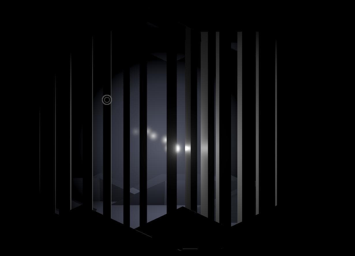 Unlit - Demo screenshot 4