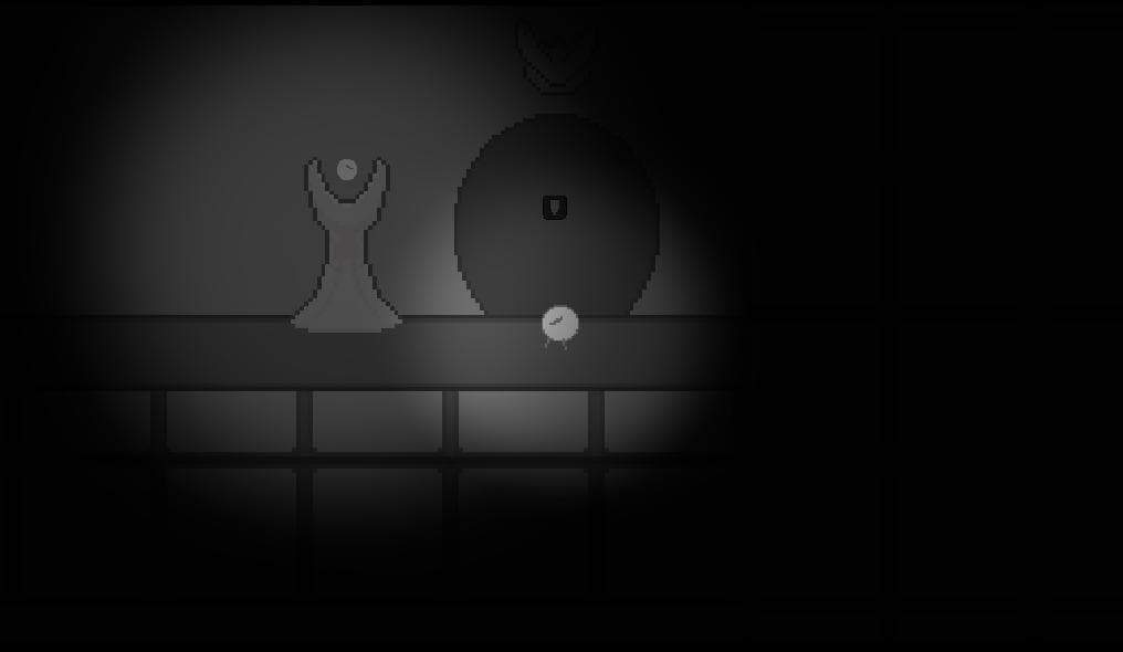 Into The Dusk screenshot 5