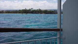 Ocean Scenes screenshot 4