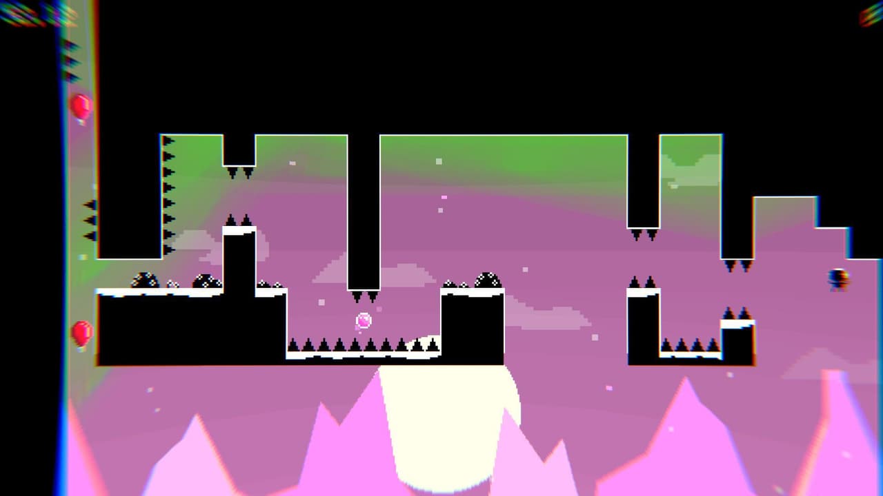 BASS screenshot 4