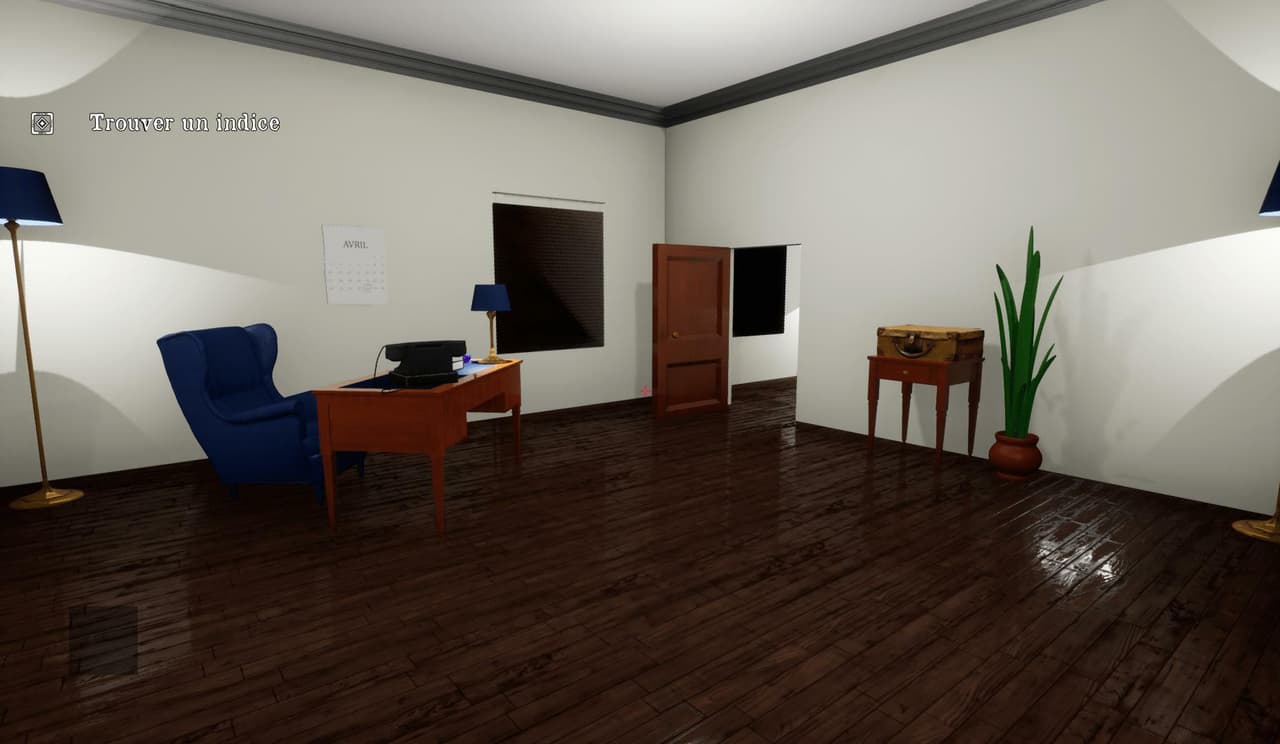 My Home ? screenshot 4