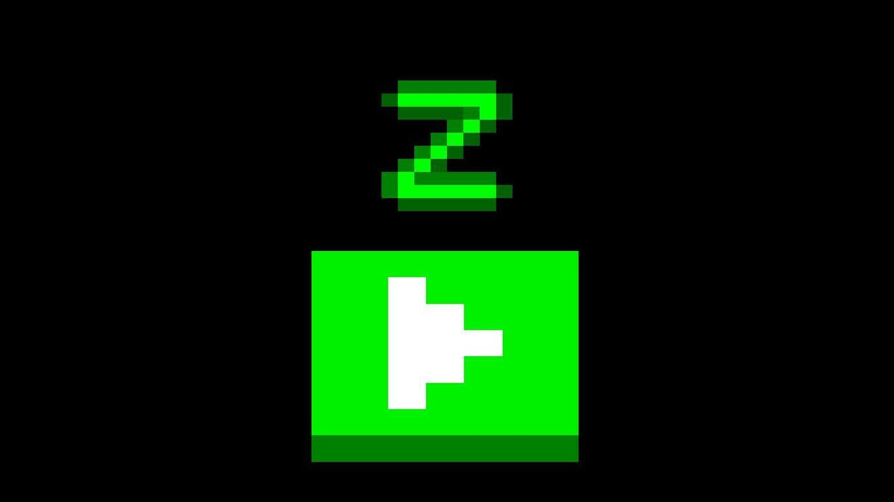 Zombie: Attack screenshot 3