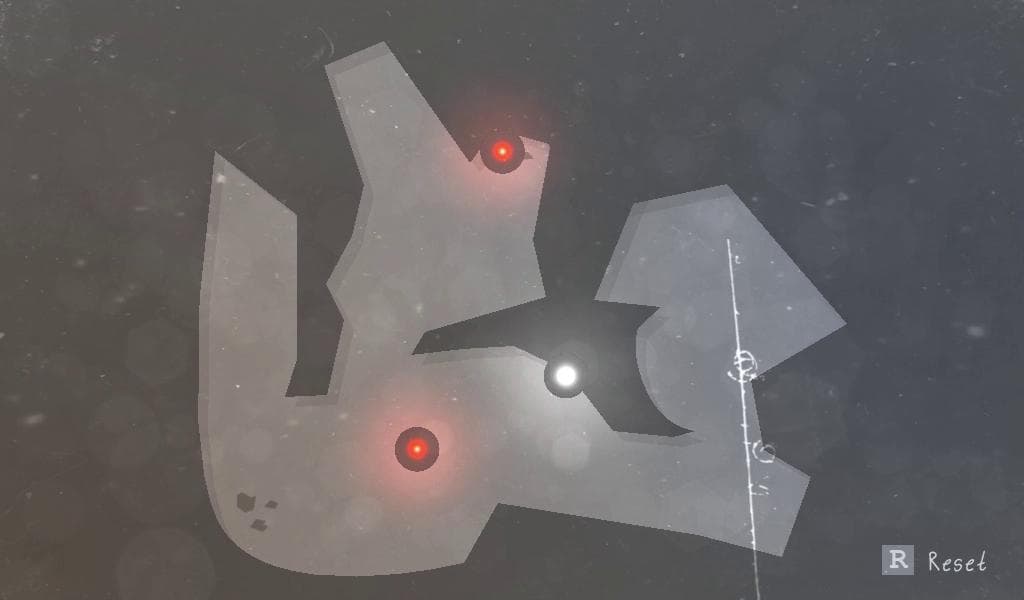 Monopole screenshot 2