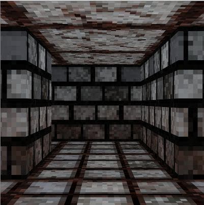CDungeon