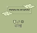 Ninja Harvest screenshot 4