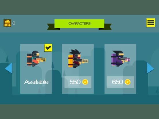 Jet Master