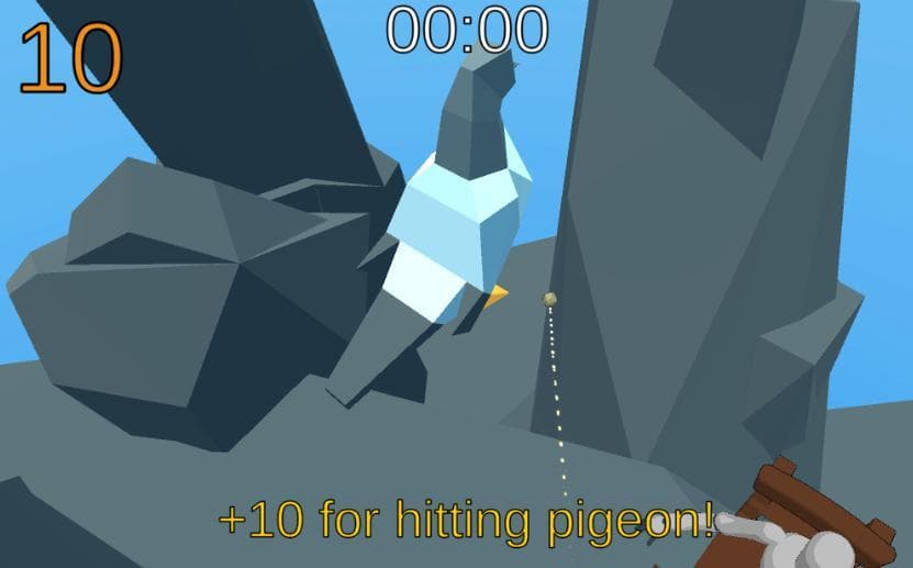 Super Smash Dicers screenshot 3