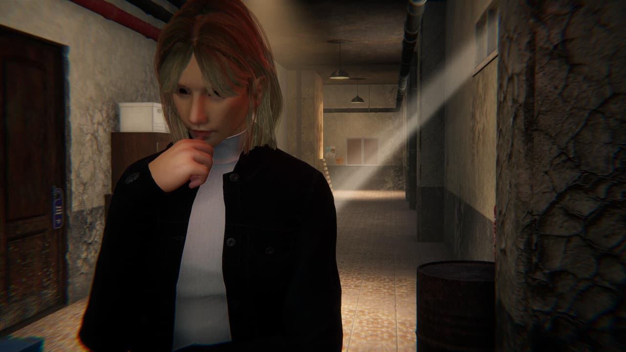 Floodlight screenshot 4