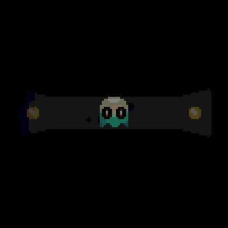 Pacmant (prototype?) screenshot 2